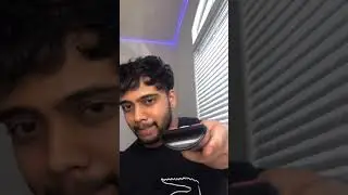 how to use phone to find hidden cameras