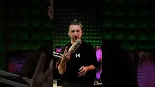 ФИШКИ СКРИНШОТОВ НА ВАШЕМ iPhone 📱