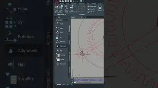 #autocadshorts
