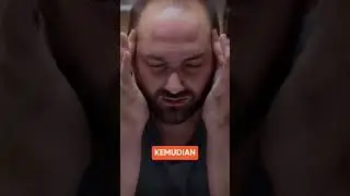 HATI-HATI ❗INI GEJALA HIPERTENSI YANG HARUS KAMU TAHU ❗