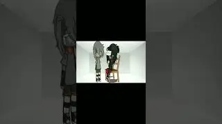 /принц на красном пауке;)/ 