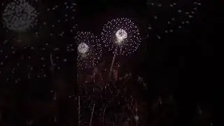 🖤Танцы минус - Половинка🖤