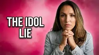 From Idol to Icon: The Evolution of Natalie Gauci
