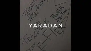 EMR Halâskâr - Yaradan ( Pendik Re-Flex Demo 3 )