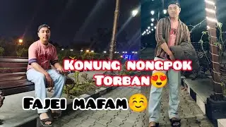 kangla nongpok torban😍yengminase maym☺️..