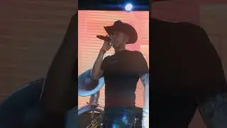 EL PATRON #2 EN COLOMBIA BRUTAL  