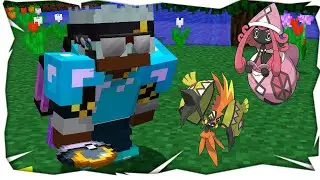 POKER WINX 2, OS TAPUS MIAS FORTES!!??