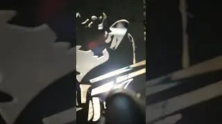 Плазменный станок с ЧПУ  