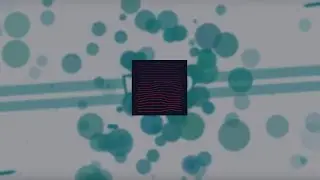Intro - KyloOfficial [2D] | .exees