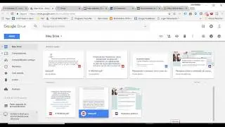 Como criar um link para download do seu e-book nas Redes Sociais