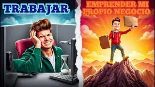 Rompe el ciclo: Tips para emprendedores principiantes.2025