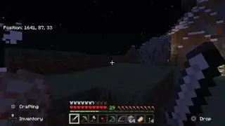 Laer Blade