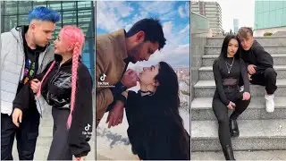 TİKTOK EN YENİ AKIMLAR - EĞLENCELİ VİDEOLAR #57