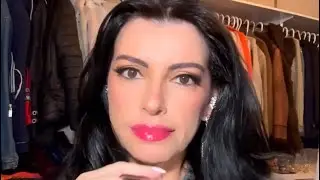 LÁBIOS DE VERÃO!!! #trend