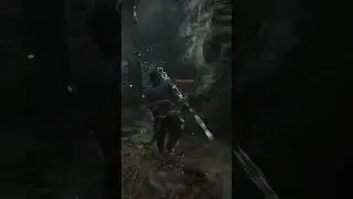 Black Myth : Wukong | RTX 4090 24GB