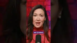 Zionists melt down over Zohran Mamdani