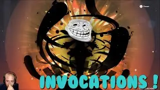 Je veux Nilou et au moins une arme 5* ! Invocations Genshin Impact 3.1