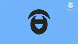 Full Best animation logos in confusion