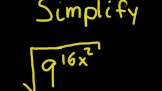 Challenge problem 1