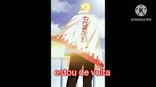 fanfic NaruHina=grávida de um nerd episódio 1 o retorno do canal