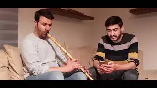 Sabredelim gönül elden ne gelir, Ne gelirse kuluna Allah'tan gelir