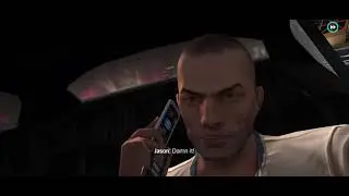 GANGSTAR VEGAS Gameplay Walkthrough  (1080p 60fps) No Commentary SMARTPHONE SERIES