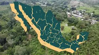 Mexico 2025... coming soon!