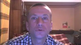 Радость!