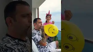 Süper 💕🎈Cute 🍭🍋🍼❤️🤣