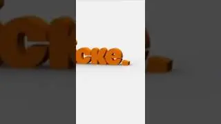 Nickelodeon logo hd