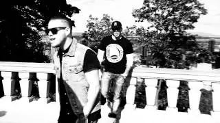 ALE DEE - Dites-lui (making-of)