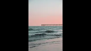 [10] Free Ambient Loops (100% Royalty Free)