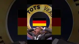 UTOTS Gems Pack Opening Fifa Mobile 😂✅