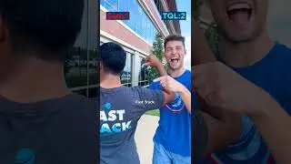 TQL Office Olympics