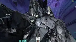 STRIDER IS GAMEBREAKING! - OP Element / Metal Farming!