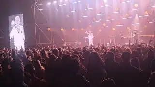 Диана Арбенина. :
