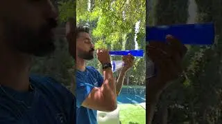 הקבוצה של דנית גרינברג!