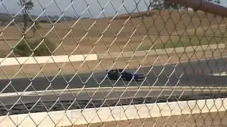 Australian Drifting Grand Prix 2014 adgp - South Circuit : Mitchell Jeffrey Vs Phil Searle