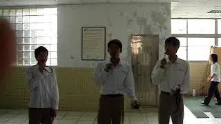MOV08214