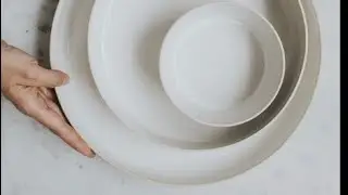 Eşyaların Değerini Arttırmak İçin Öneri!