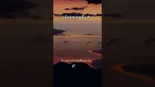 motivation facts shorts #motivation #motivationalquotes #quotes #empowerment