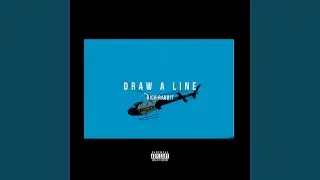 Draw A Line