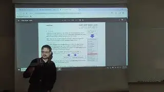 Client Side Programming 6