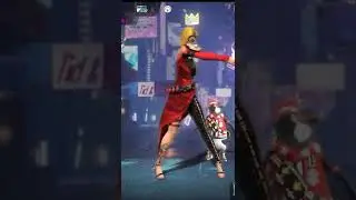 Viral Ringtone New Ringtone 2022 Attitude Ringtone Bgm Ringtones English Ringtone Bad Boy Ringtone