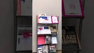 Заседание по правам человека БДИПЧ ОБСЕ #свидетелииеговы #jw #jworg