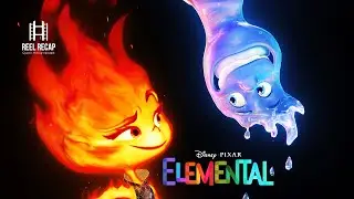 Inspect This | Elemental | 