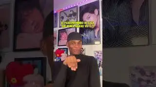 EL PASO PROHIBIDO QUE NO CONOCÍAS DE SUGA DE BTS OMG #army #humor #cute #suga #kpop