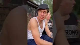 Внешность не главное👌😂 #Shorts
