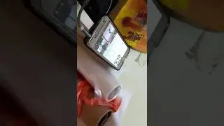 Данчо