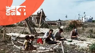 Ka Ke Ki Ku